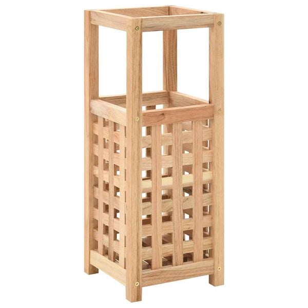 Wyświetlanie zdjęcia produktu 1 z 7