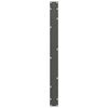 Miniatura produktu 7 z 10