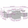 Miniatura produktu 14 z 19