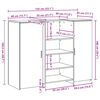 Miniatura produktu 14 z 15