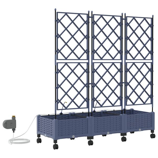 Wyświetlanie zdjęcia produktu 4 z 8