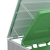Miniatura produktu 8 z 12