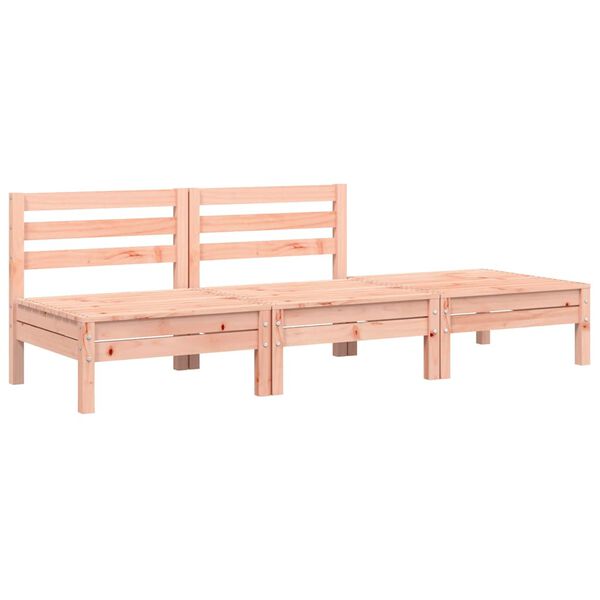 Wyświetlanie zdjęcia produktu 4 z 12