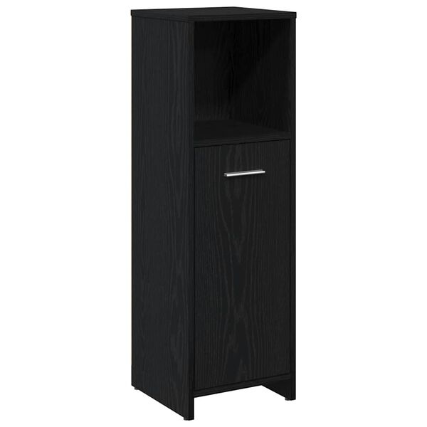 Wyświetlanie zdjęcia produktu 1 z 12