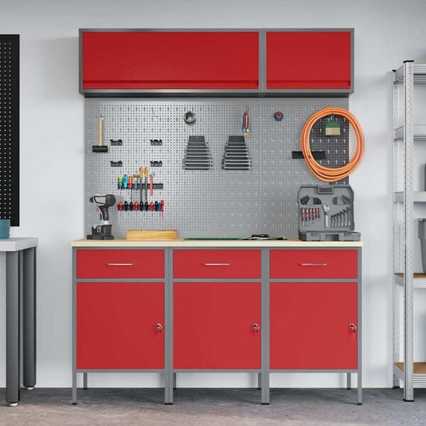 Wyświetlanie zdjęcia produktu 4 z 14