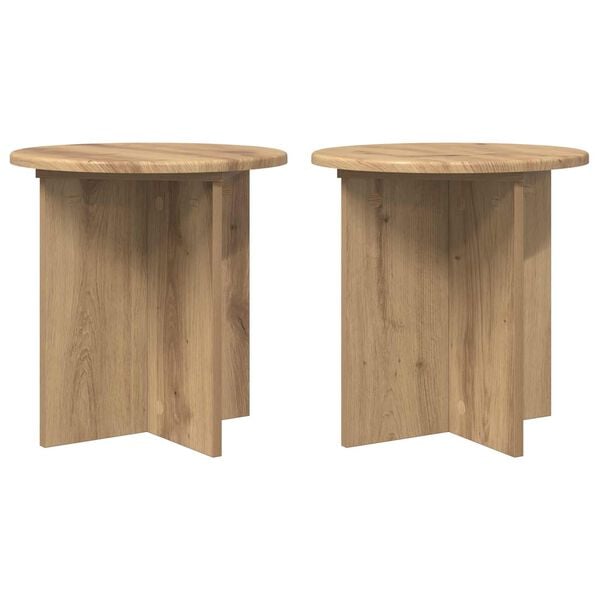 Wyświetlanie zdjęcia produktu 1 z 11