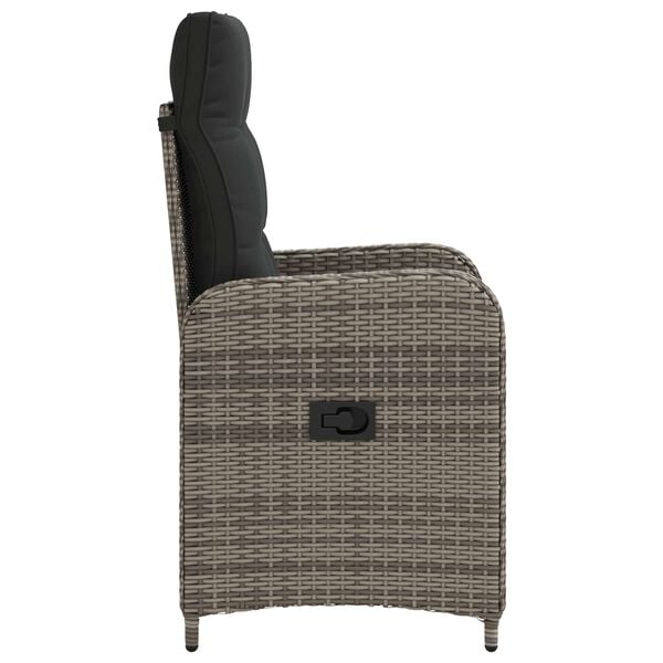 Wyświetlanie zdjęcia produktu 3 z 9