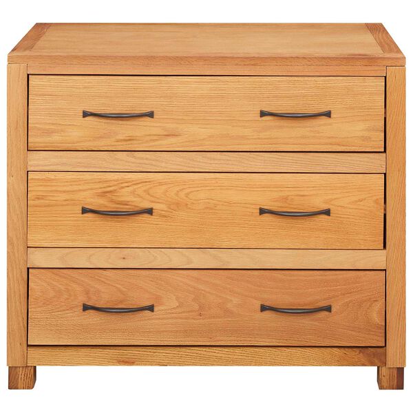 Wyświetlanie zdjęcia produktu 4 z 10