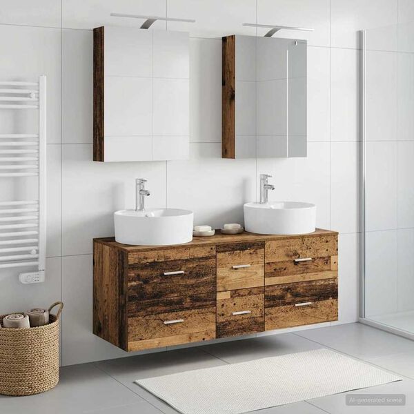 Wyświetlanie zdjęcia produktu 2 z 14