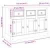 Miniatura produktu 9 z 10
