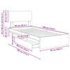 Miniatura produktu 14 z 14