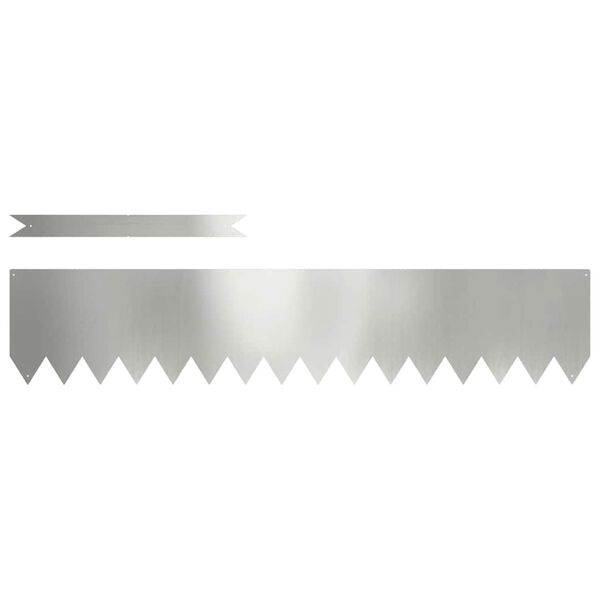 Wyświetlanie zdjęcia produktu 1 z 7