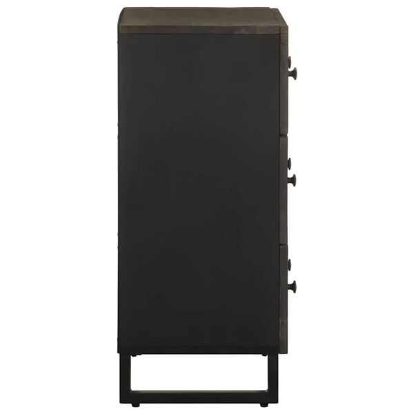 Wyświetlanie zdjęcia produktu 4 z 12