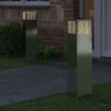 Miniatura produktu 3 z 16