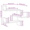 Miniatura produktu 11 z 11