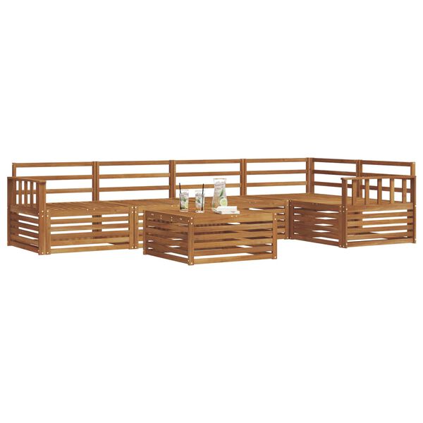 Wyświetlanie zdjęcia produktu 3 z 12