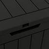 Miniatura produktu 7 z 9
