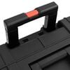 Miniatura produktu 6 z 8