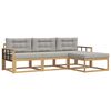 White_and_light_grey