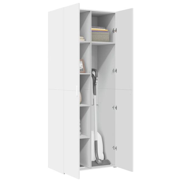 Wyświetlanie zdjęcia produktu 3 z 11