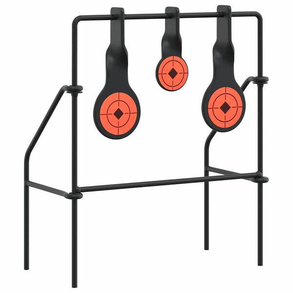 Wyświetlanie zdjęcia produktu 1 z 11