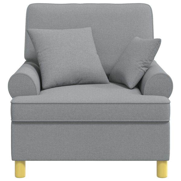 Wyświetlanie zdjęcia produktu 2 z 10