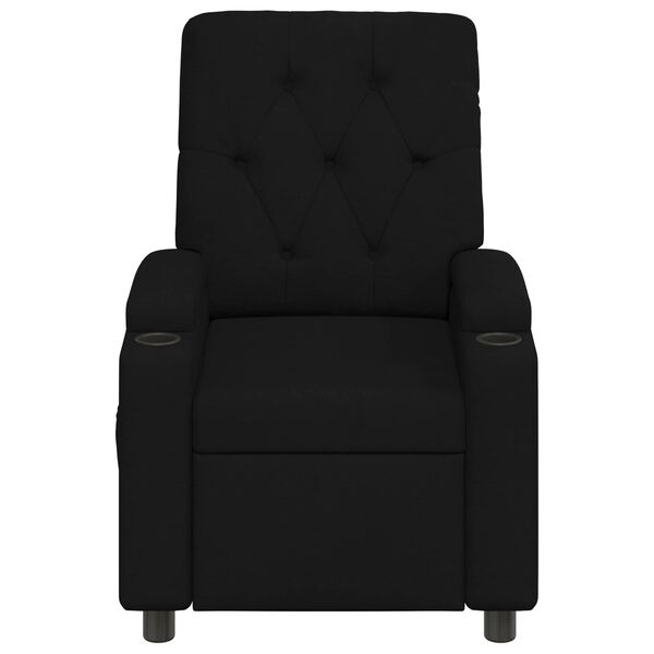 Wyświetlanie zdjęcia produktu 4 z 12