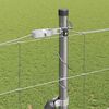 Miniatura produktu 5 z 17