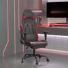 Miniatura produktu 2 z 15