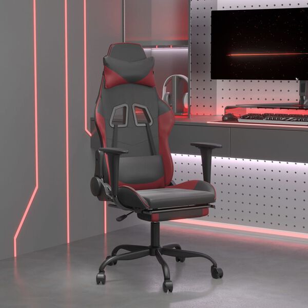 Wyświetlanie zdjęcia produktu 2 z 15