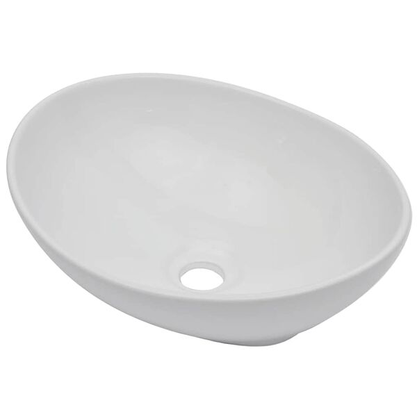 Wyświetlanie zdjęcia produktu 4 z 15