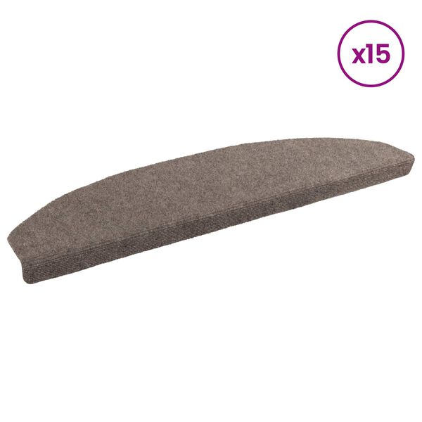 Wyświetlanie zdjęcia produktu 3 z 9
