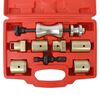 Miniatura produktu 3 z 4