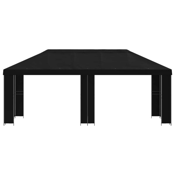 Wyświetlanie zdjęcia produktu 3 z 7