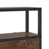 Miniatura produktu 9 z 15