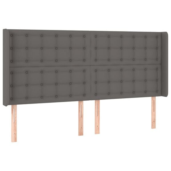Wyświetlanie zdjęcia produktu 1 z 9