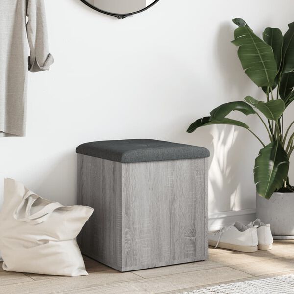 Wyświetlanie zdjęcia produktu 3 z 9