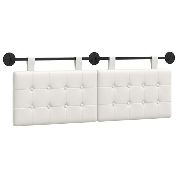 Wyświetlanie zdjęcia produktu 1 z 11