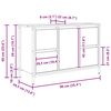 Miniatura produktu 16 z 17