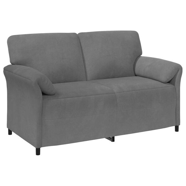 Wyświetlanie zdjęcia produktu 1 z 9