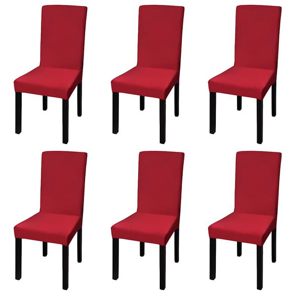 Wyświetlanie zdjęcia produktu 1 z 5