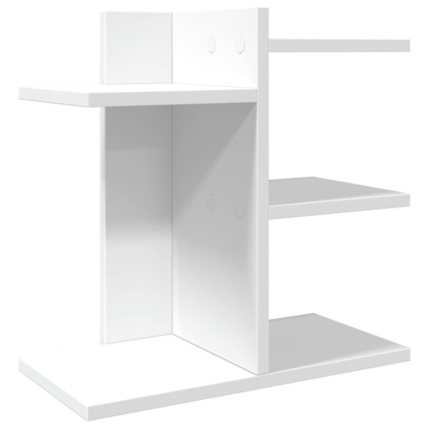 Wyświetlanie zdjęcia produktu 1 z 9
