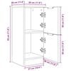 Miniatura produktu 13 z 14