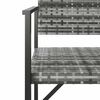 Miniatura produktu 6 z 8