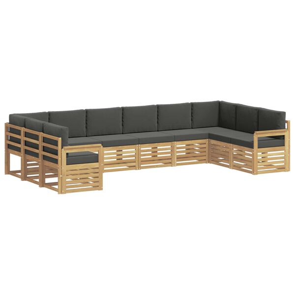 Wyświetlanie zdjęcia produktu 1 z 9