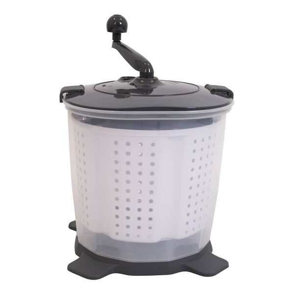 Wyświetlanie zdjęcia produktu 4 z 12