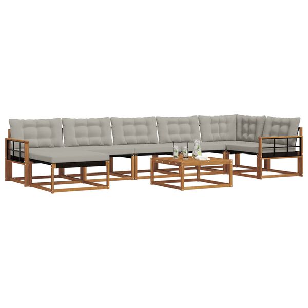 Wyświetlanie zdjęcia produktu 3 z 18