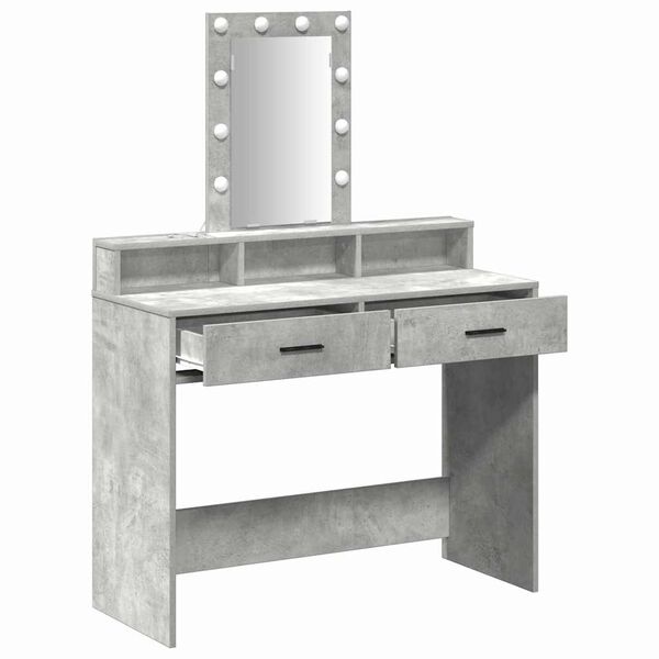 Wyświetlanie zdjęcia produktu 4 z 12