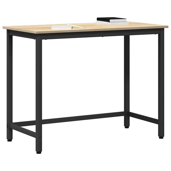 Wyświetlanie zdjęcia produktu 3 z 11