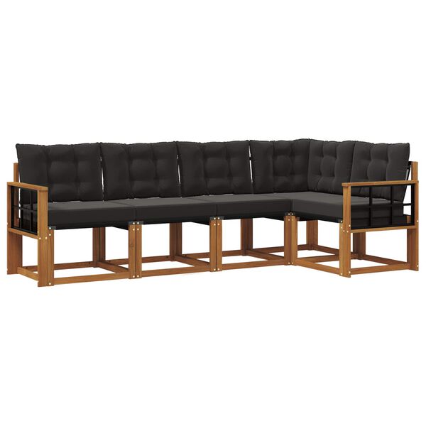 Wyświetlanie zdjęcia produktu 1 z 10